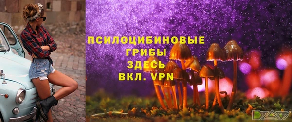 герыч Гусиноозёрск